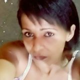 Claudia from Londrina | Woman | 44 years old | Aquarius