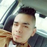 Jose from Nashua | Man | 36 years old | Capricorn