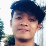 Tezdy from Cabanatuan | Man | 32 years old | Leo