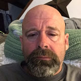 Kenny from Nevada City | Man | 66 years old | Aquarius