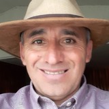 Hectormarcel9X from Loncoche | Man | 56 years old | Libra