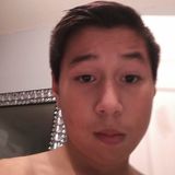 Dominick from Harlingen | Man | 37 years old | Cancer