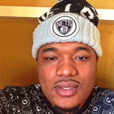Tyreek from New Windsor | Man | 31 years old | Scorpio