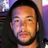 Lewisgranthi5 from Barnsbury | Man | 28 years old | Gemini