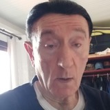 Ojosverdes from Santa Cruz de la Sierra | Man | 66 years old | Libra