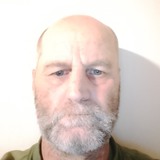 Omaopabn5 from Orakei | Man | 50 years old | Taurus