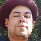 Vallejossergfb from Del Viso | Man | 38 years old | Libra