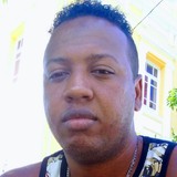 Iago from Cachoeira | Man | 34 years old | Pisces