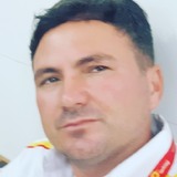 Evilazio from Camaragibe | Man | 47 years old | Aquarius