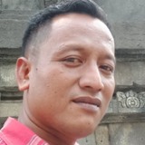 Cintahampa47 from Medan | Man | 41 years old | Libra