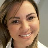 Luhh from Amparo | Woman | 36 years old | Libra