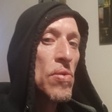 Eldredgetylenl from Chester Heights | Man | 50 years old | Capricorn