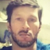 Nuneznestu8 from Coronda | Man | 41 years old | Scorpio