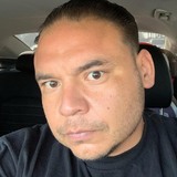 Jeremiah from Big Bear City | Man | 42 years old | Leo