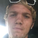 Jimmy from Aston | Man | 27 years old | Leo