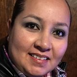 Nan from Torreon | Woman | 42 years old | Gemini