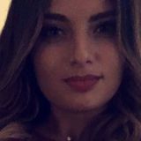 Layanah from Paris | Woman | 30 years old | Virgo