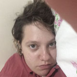 Galifrey from Izmit | Woman | 35 years old | Capricorn