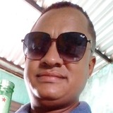 Valdenorve2R from Floriano | Man | 36 years old | Sagittarius