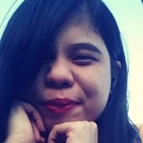 Klein from Quezon City | Woman | 29 years old | Taurus