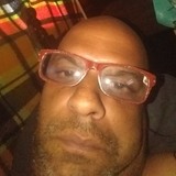 Ticianofabrios from Rio Bonito | Man | 53 years old | Scorpio