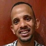 Jhonatsmunimfk from Brumadinho | Man | 33 years old | Taurus