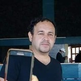 Montoyaocamp2C from Cuautla Morelos | Man | 46 years old | Sagittarius