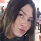 Ali from Talca | Woman | 27 years old | Leo