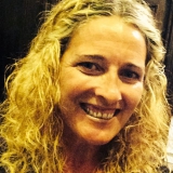 Kellylou from Shankill | Woman | 45 years old | Sagittarius