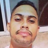 Stivehandersl1 from Conceicao do Araguaia | Man | 27 years old | Scorpio
