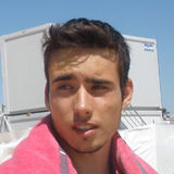 Joao from Setubal | Man | 31 years old | Pisces