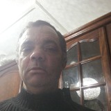 Silva from Barreiro | Man | 62 years old | Aquarius