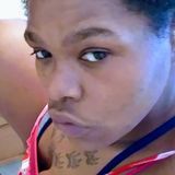 Neshreadprofile from Toledo | Woman | 34 years old | Libra