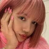 Lalisakgb from Durham | Woman | 23 years old | Sagittarius
