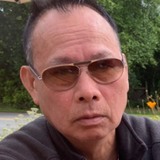 Tannguyen40Ng from Vancouver | Man | 58 years old | Taurus