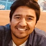 Nancho from Antofagasta | Man | 35 years old | Libra