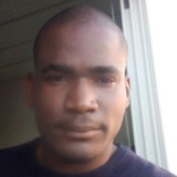 Fetoza from Metz | Man | 41 years old | Aries