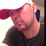 Lovethemthighs from Pecatonica | Man | 48 years old | Aquarius