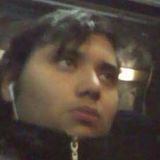 Mariose from Matamoros | Man | 29 years old | Sagittarius