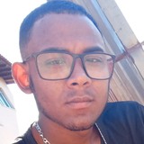 99Iq from Sertanopolis | Man | 23 years old | Sagittarius