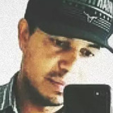 Rogerioferreyq from Itapirapua | Man | 32 years old | Sagittarius