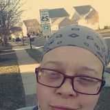 Igdekokid from Stony Point | Woman | 45 years old | Leo