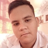 Benitezfacunzf from San Vicente | Man | 21 years old | Leo