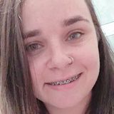 Tchuuca from Taubate | Woman | 33 years old | Virgo