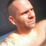 Wallpaper from Trnava | Man | 48 years old | Scorpio