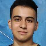 Matheusborbasp from Sarandi | Man | 22 years old | Sagittarius