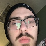 Chris from The Villages | Man | 26 years old | Taurus