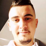 Abi from Vlore | Man | 33 years old | Aquarius