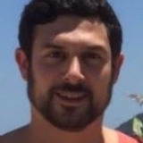 Jgas85O from Baltimore | Man | 38 years old | Pisces
