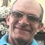 Frank from Campina Grande | Man | 61 years old | Taurus